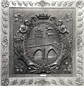 Escudo (33)